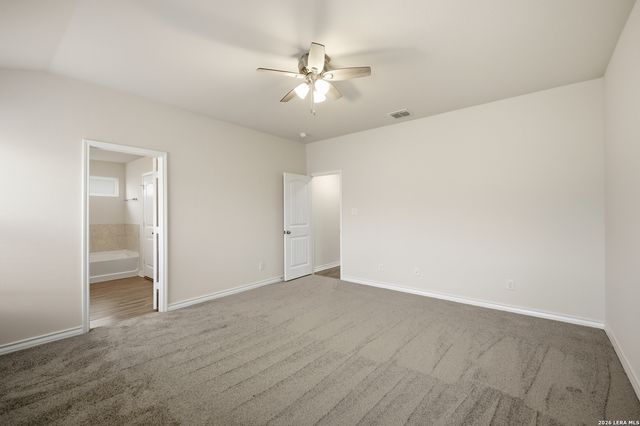 7439 Hercules Point, San Antonio, TX 78252