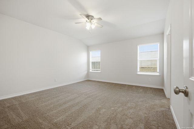 7439 Hercules Point, San Antonio, TX 78252