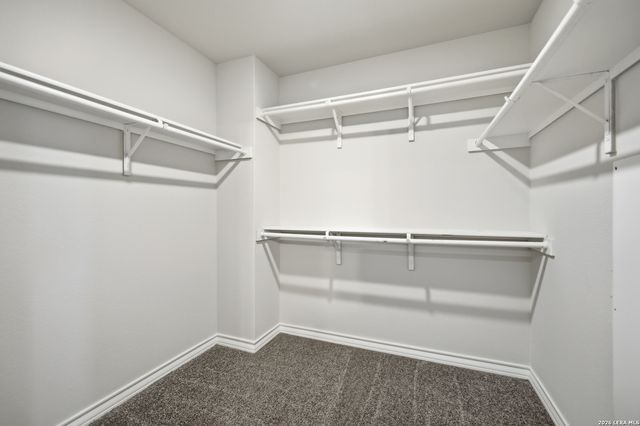 7439 Hercules Point, San Antonio, TX 78252