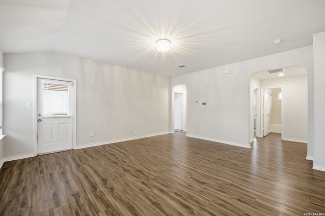 7439 Hercules Point, San Antonio, TX 78252