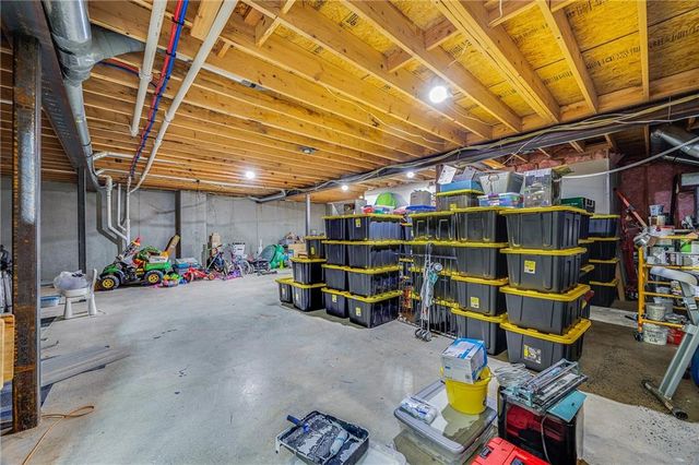 9414 Greenton Road, Odessa, MO 64076