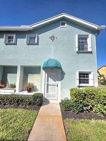 311 Waterside Drive 9c, Hypoluxo, FL 33462