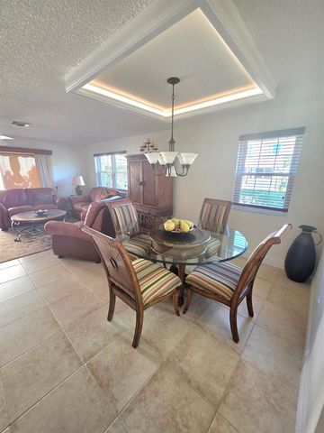 311 Waterside Drive 9c, Hypoluxo, FL 33462