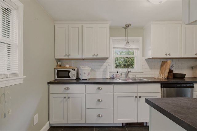 117 Camp Avenue, North Kingstown, RI 02852