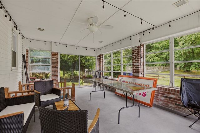 117 Camp Avenue, North Kingstown, RI 02852