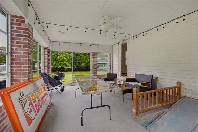 117 Camp Avenue, North Kingstown, RI 02852