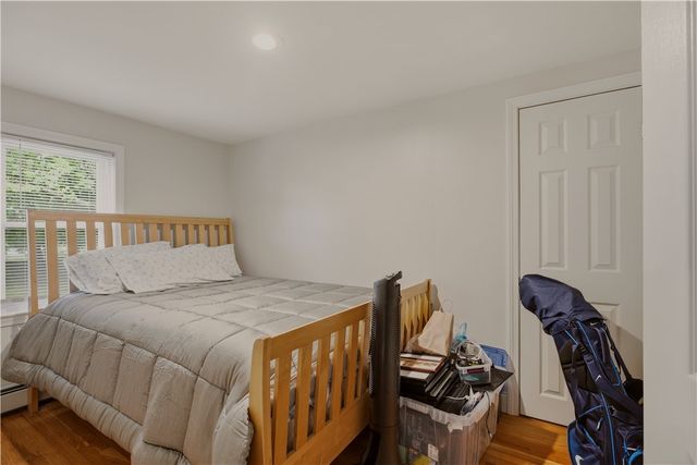 117 Camp Avenue, North Kingstown, RI 02852