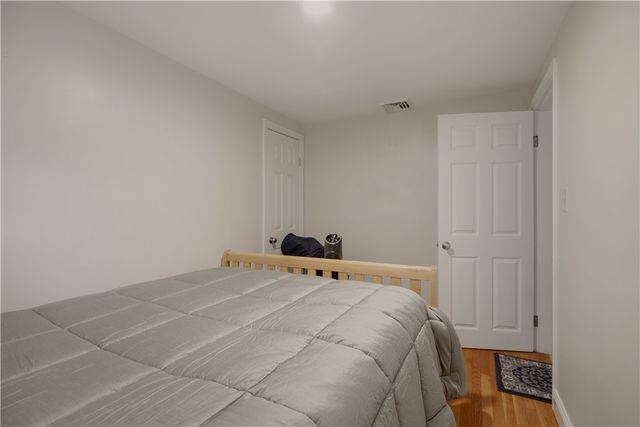 117 Camp Avenue, North Kingstown, RI 02852