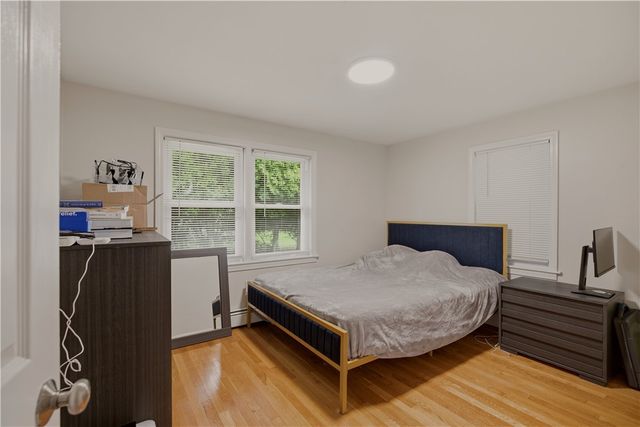 117 Camp Avenue, North Kingstown, RI 02852