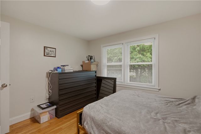 117 Camp Avenue, North Kingstown, RI 02852