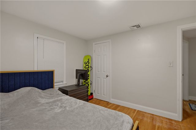 117 Camp Avenue, North Kingstown, RI 02852