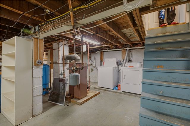 117 Camp Avenue, North Kingstown, RI 02852