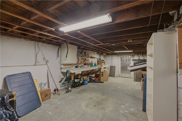 117 Camp Avenue, North Kingstown, RI 02852