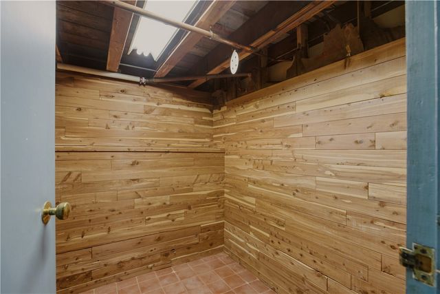 117 Camp Avenue, North Kingstown, RI 02852