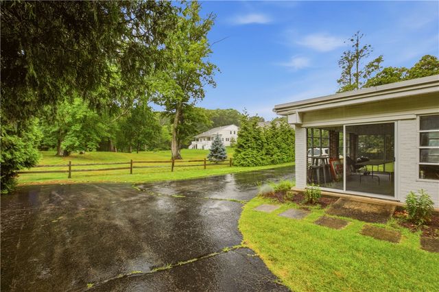 117 Camp Avenue, North Kingstown, RI 02852