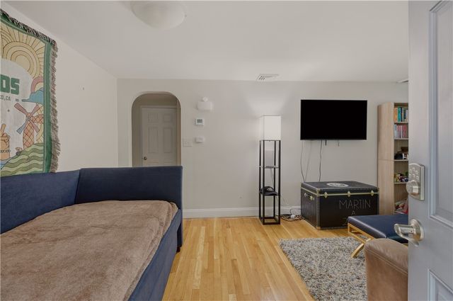 117 Camp Avenue, North Kingstown, RI 02852
