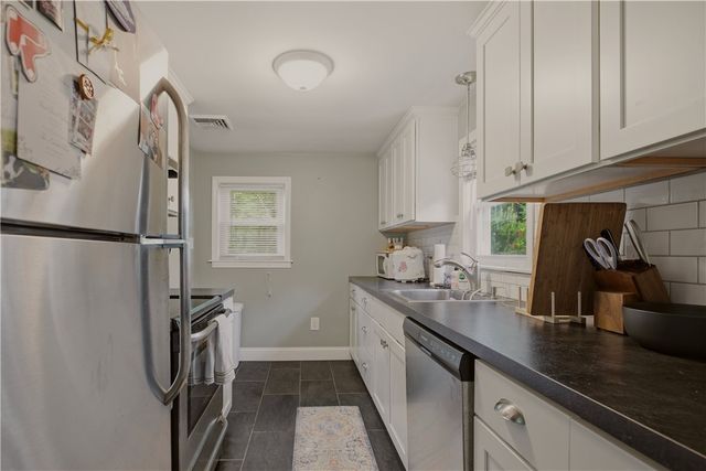 117 Camp Avenue, North Kingstown, RI 02852