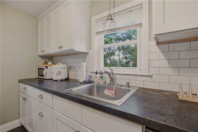 117 Camp Avenue, North Kingstown, RI 02852
