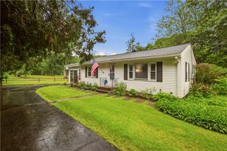 117 Camp Avenue, North Kingstown, RI 02852