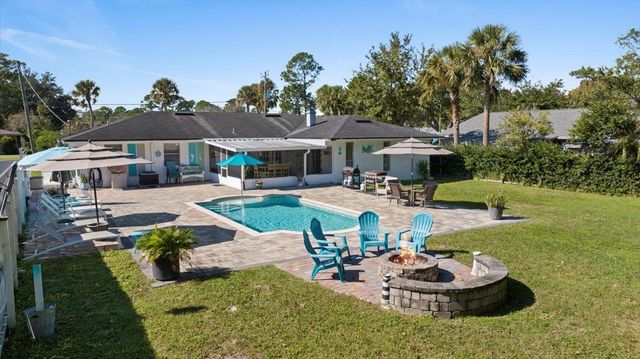 3943 Eunice Rd, Jacksonville, FL 32250