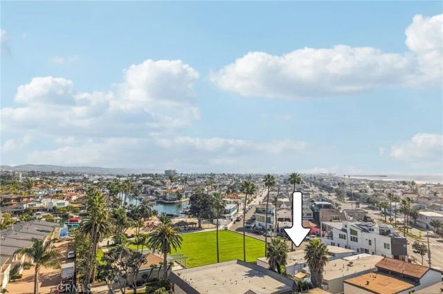 4404 Channel Place, Newport Beach, CA 92663