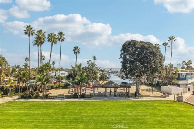 4404 Channel Place, Newport Beach, CA 92663