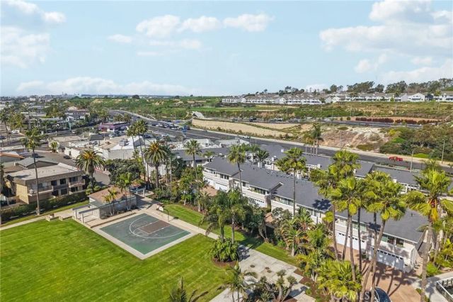 4404 Channel Place, Newport Beach, CA 92663