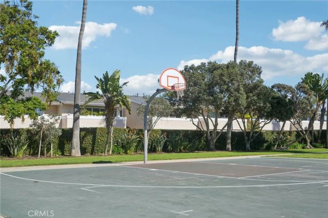 4404 Channel Place, Newport Beach, CA 92663