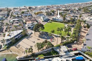 4404 Channel Place, Newport Beach, CA 92663