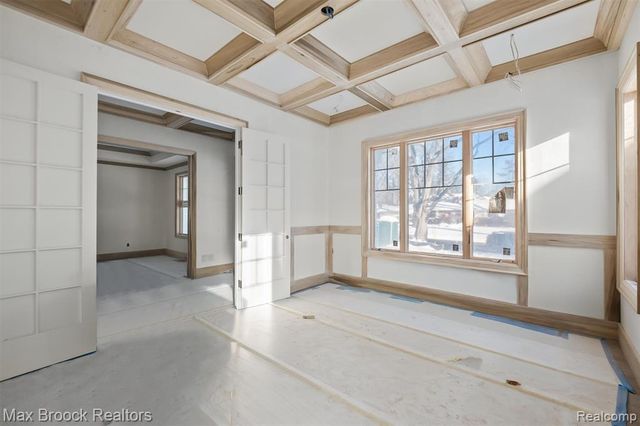 3627 Middlebury Lane, Bloomfield Hills, MI 48301