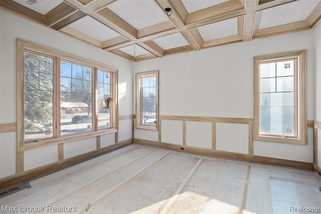 3627 Middlebury Lane, Bloomfield Hills, MI 48301