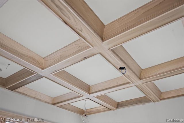 3627 Middlebury Lane, Bloomfield Hills, MI 48301