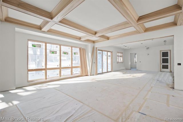 3627 Middlebury Lane, Bloomfield Hills, MI 48301