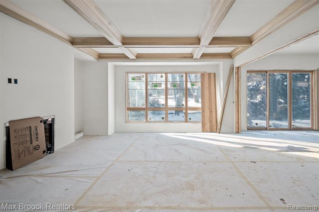 3627 Middlebury Lane, Bloomfield Hills, MI 48301