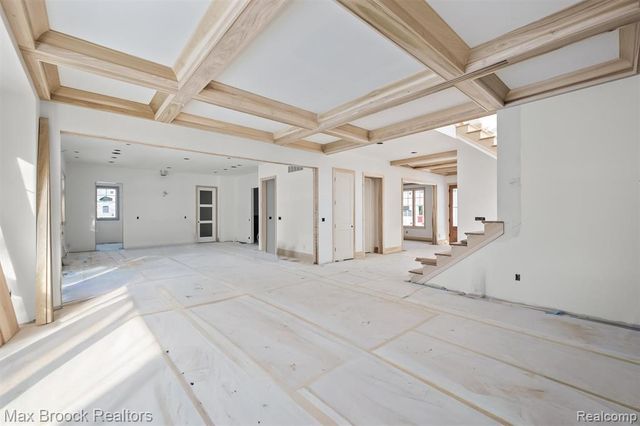 3627 Middlebury Lane, Bloomfield Hills, MI 48301