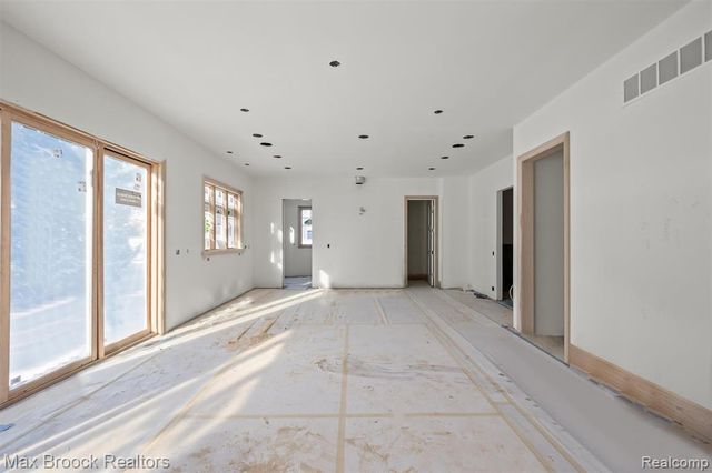 3627 Middlebury Lane, Bloomfield Hills, MI 48301