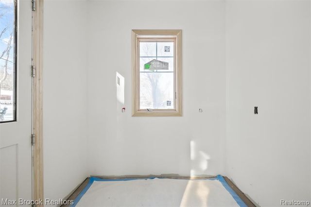 3627 Middlebury Lane, Bloomfield Hills, MI 48301