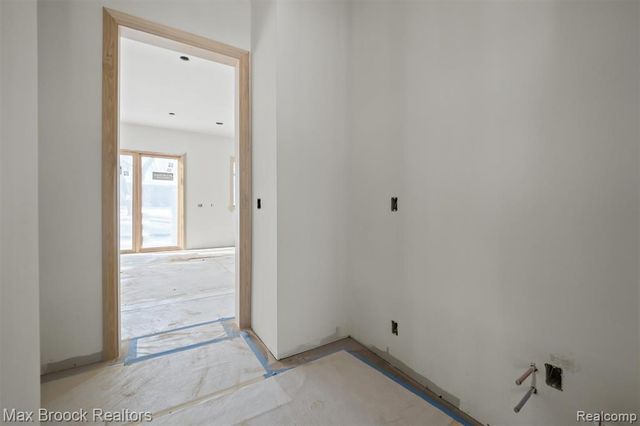 3627 Middlebury Lane, Bloomfield Hills, MI 48301