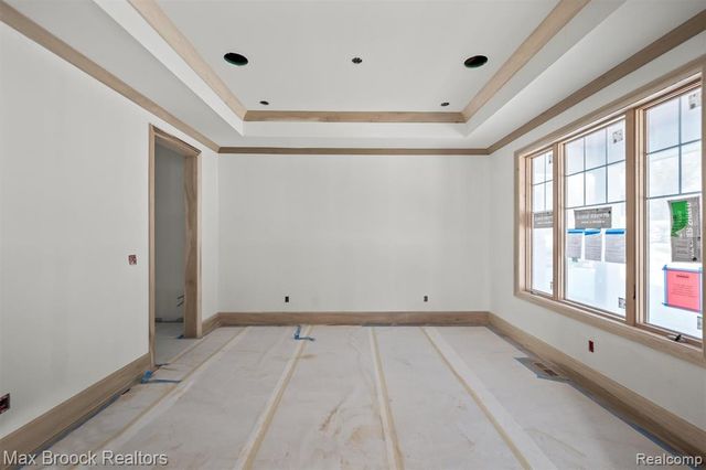 3627 Middlebury Lane, Bloomfield Hills, MI 48301