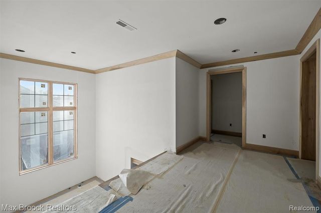 3627 Middlebury Lane, Bloomfield Hills, MI 48301