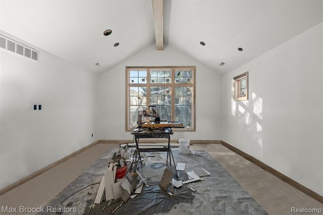 3627 Middlebury Lane, Bloomfield Hills, MI 48301