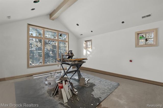 3627 Middlebury Lane, Bloomfield Hills, MI 48301