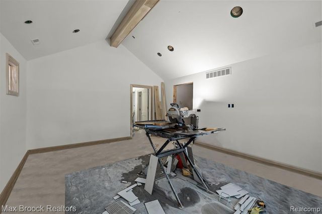 3627 Middlebury Lane, Bloomfield Hills, MI 48301