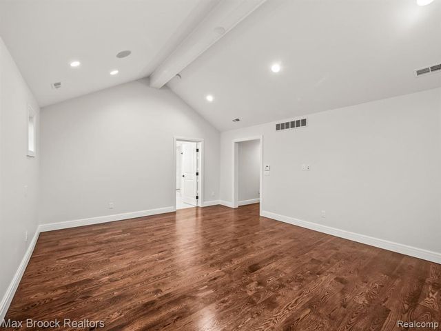 3627 Middlebury Lane, Bloomfield Hills, MI 48301