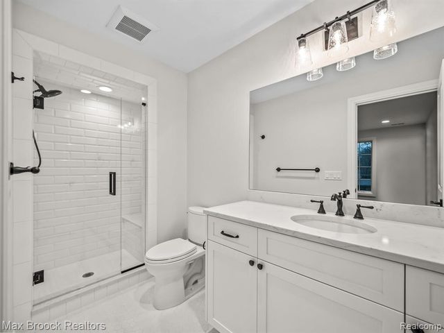 3627 Middlebury Lane, Bloomfield Hills, MI 48301