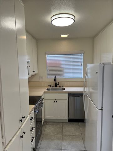 23401 La Crescenta C257, Mission Viejo, CA 92691