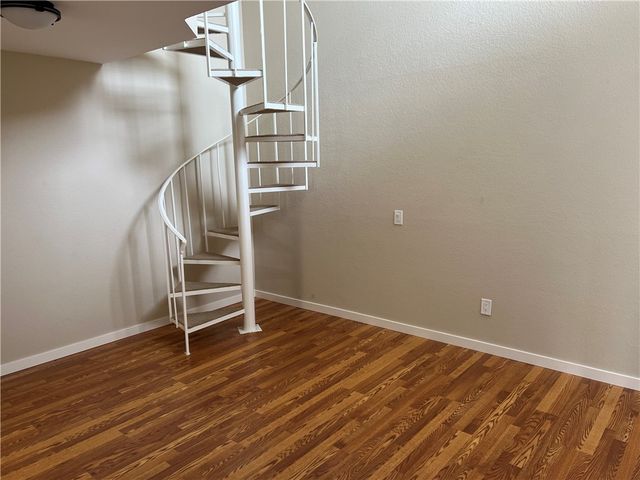 23401 La Crescenta C257, Mission Viejo, CA 92691