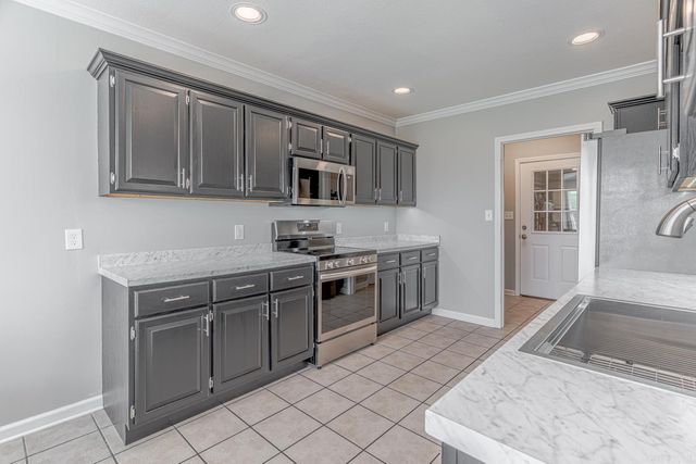 5508 Cordova Lane, Jonesboro, AR 72404