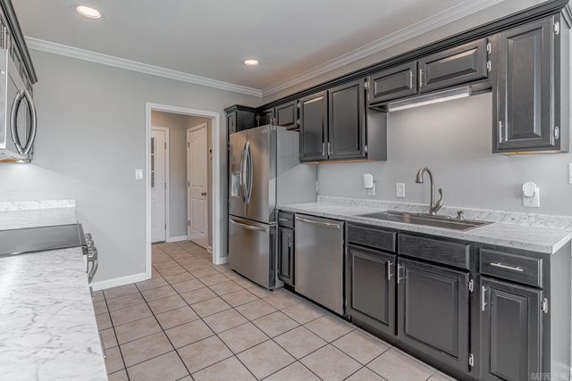 5508 Cordova Lane, Jonesboro, AR 72404