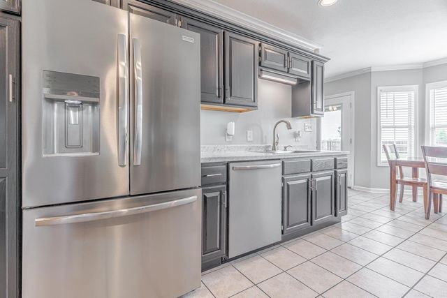 5508 Cordova Lane, Jonesboro, AR 72404